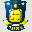 Brøndby U19
