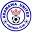 Adamawa United