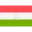 Tajikistan W U19