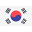 Korea Republic W U19