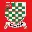 Chesham United LFC W