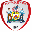 Barnsley Women's FC