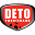 DETO Twenterand