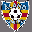 Åland United W