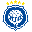 HJK W