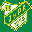 JyPK W
