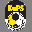 KuPS W