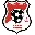 Southampton WFC W