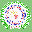 TRAU