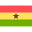 Ghana U23