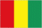 Guinea U23
