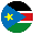 South Sudan U23