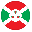 Burundi U23
