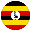 Uganda U23
