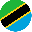 Tanzania U23