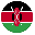 Kenya U23