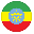 Ethiopia U23
