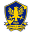 Retrô U20