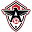 Atlético Cearense U20