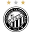 Operário PR U20
