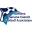 Northern Mariana Islands W
