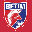 Betim