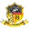 Paro FC