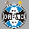 Grêmio W