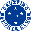 Cruzeiro W