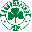 Panathinaikos U19