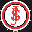 Juventude MA