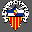 Sabadell U19