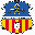 Sant Andreu U19
