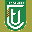 Cornellà U19 II