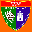 Moratalaz U19