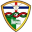 Trival Valderas U19