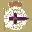 Deportivo Coruña U19 II