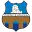 Porriño Industrial U19