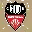 Choco U19