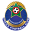 Bangladesh Police