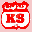Kalaâ Sport
