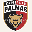 Capital FC