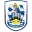 Huddersfield Town U18