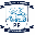 Preston North End U18