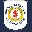 Crewe Alexandra U18