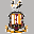Bradford City U18