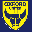 Oxford United U18