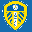 Leeds United U18