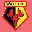 Watford U18