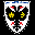 AFC Wimbledon U18
